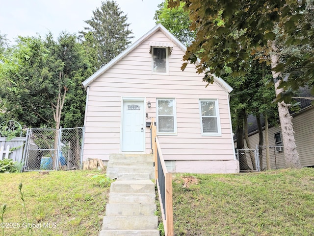 2432 Ave B, Schenectady, NY 12308 - photo 3