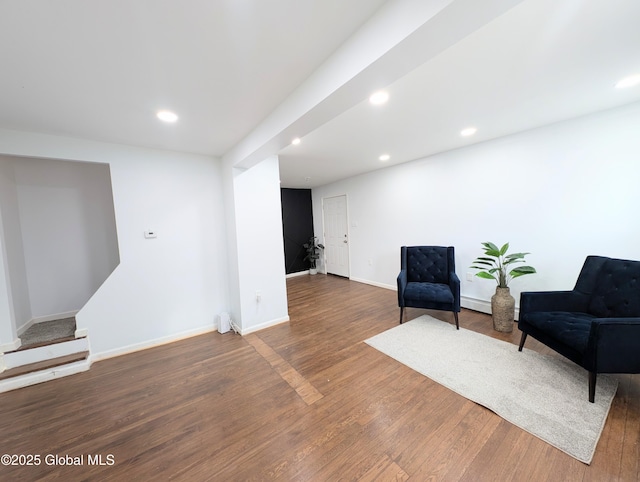 2432 Ave B, Schenectady, NY 12308 - photo 4