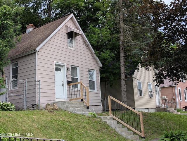 2432 Ave B, Schenectady, NY 12308 - photo 2