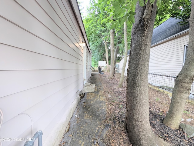2432 Ave B, Schenectady, NY 12308 - photo 22