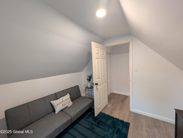 2432 Ave B, Schenectady, NY 12308 - photo 19