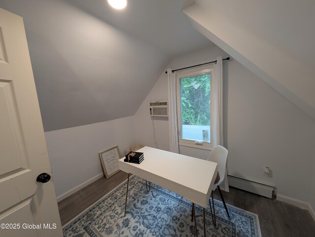 2432 Ave B, Schenectady, NY 12308 - photo 17