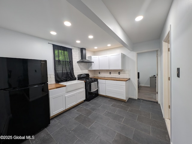 2432 Ave B, Schenectady, NY 12308 - photo 7