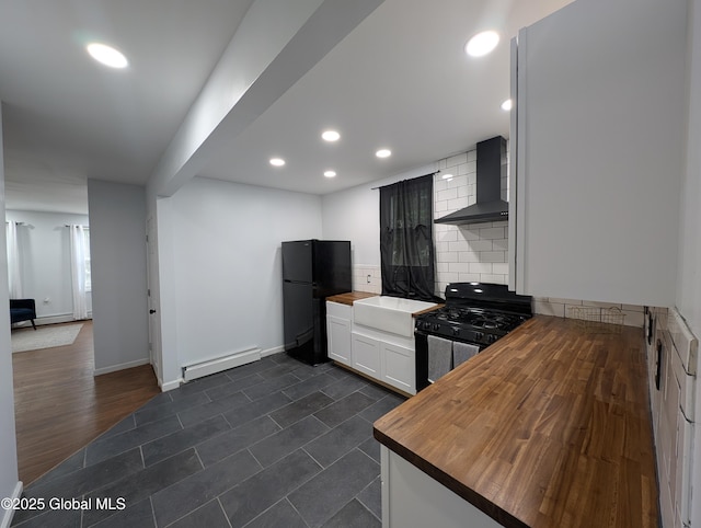 2432 Ave B, Schenectady, NY 12308 - photo 9