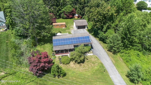 462 Russell Rd, Bethlehem, NY 12203 - photo 1