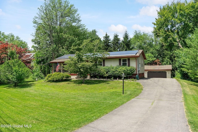 462 Russell Rd, Bethlehem, NY 12203 - photo 2