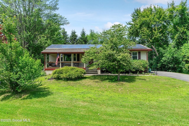 462 Russell Rd, Bethlehem, NY 12203 - photo 3