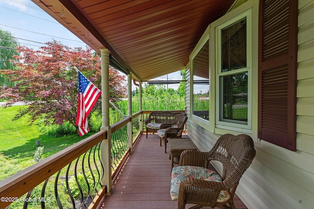 462 Russell Rd, Bethlehem, NY 12203 - photo 4