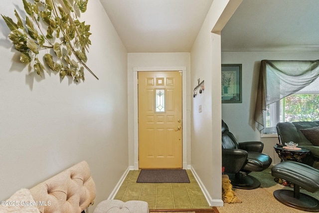 462 Russell Rd, Bethlehem, NY 12203 - photo 5