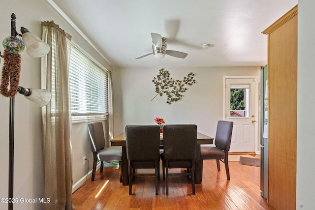 462 Russell Rd, Bethlehem, NY 12203 - photo 9