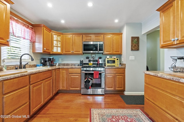 462 Russell Rd, Bethlehem, NY 12203 - photo 11