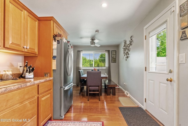 462 Russell Rd, Bethlehem, NY 12203 - photo 13