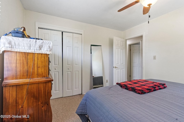 462 Russell Rd, Bethlehem, NY 12203 - photo 15
