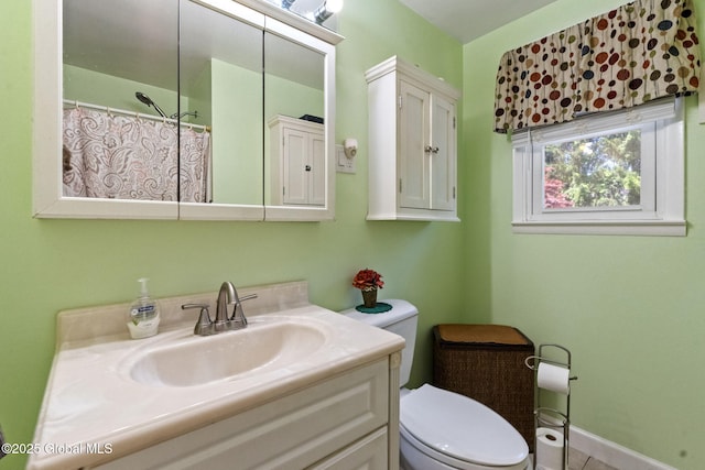 462 Russell Rd, Bethlehem, NY 12203 - photo 22