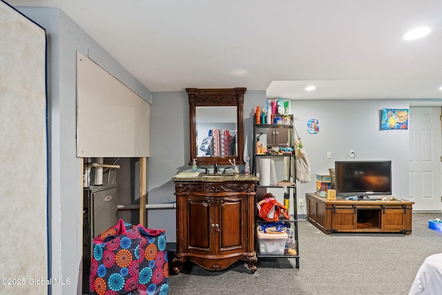 462 Russell Rd, Bethlehem, NY 12203 - photo 25