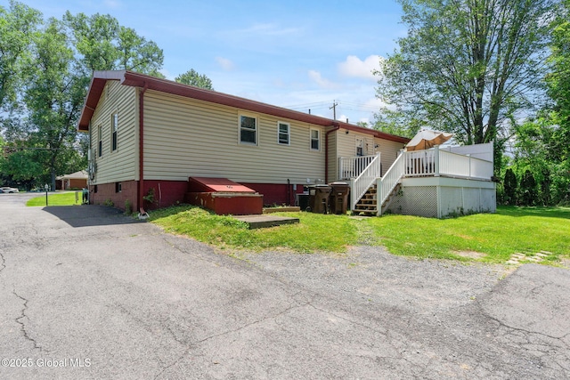 462 Russell Rd, Bethlehem, NY 12203 - photo 28