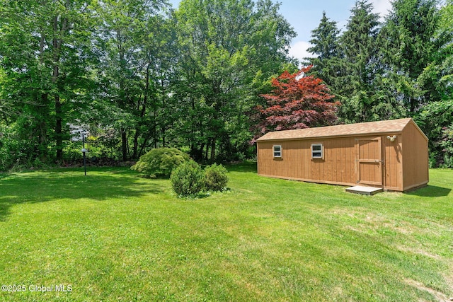 462 Russell Rd, Bethlehem, NY 12203 - photo 29