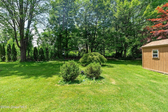462 Russell Rd, Bethlehem, NY 12203 - photo 30