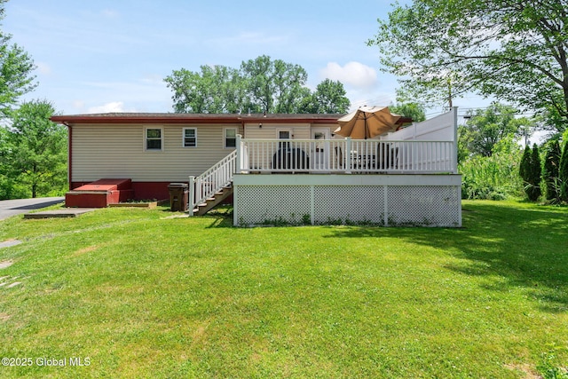 462 Russell Rd, Bethlehem, NY 12203 - photo 31