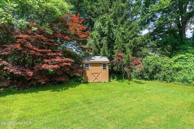 462 Russell Rd, Bethlehem, NY 12203 - photo 32