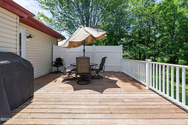 462 Russell Rd, Bethlehem, NY 12203 - photo 34
