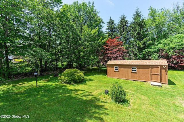 462 Russell Rd, Bethlehem, NY 12203 - photo 35