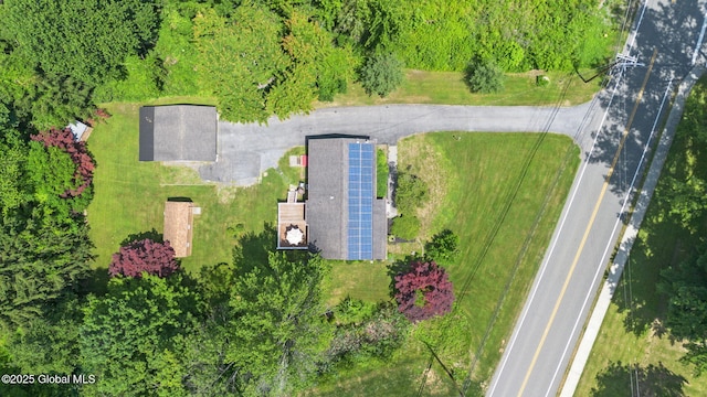 462 Russell Rd, Bethlehem, NY 12203 - photo 37