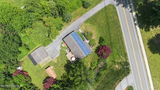 462 Russell Rd, Bethlehem, NY 12203 - photo 38