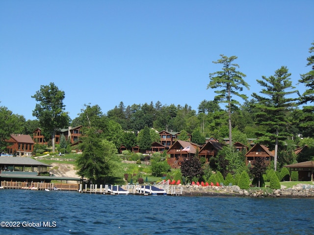 3210 Lake Shore Dr Unit 36Interval 2, Lake George, NY 12845 - photo 1