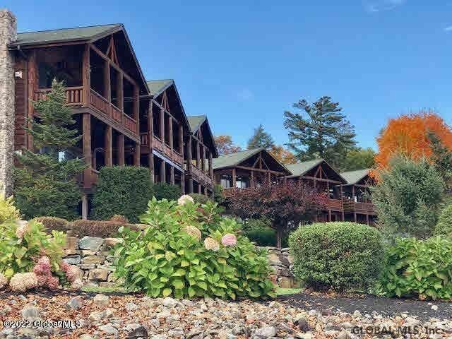3210 Lake Shore Dr Unit 36Interval 2, Lake George, NY 12845 - photo 2