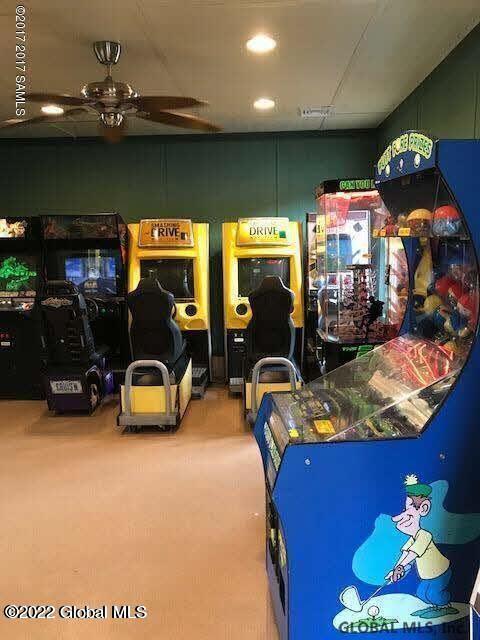 3210 Lake Shore Dr Unit 36Interval 2, Lake George, NY 12845 - photo 9