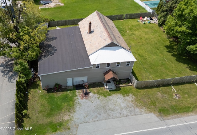 985 Murray Rd, Greenfield, NY 12850 - photo 1