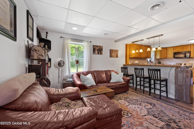 985 Murray Rd, Greenfield, NY 12850 - photo 3