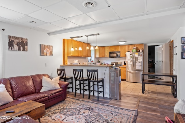 985 Murray Rd, Greenfield, NY 12850 - photo 4