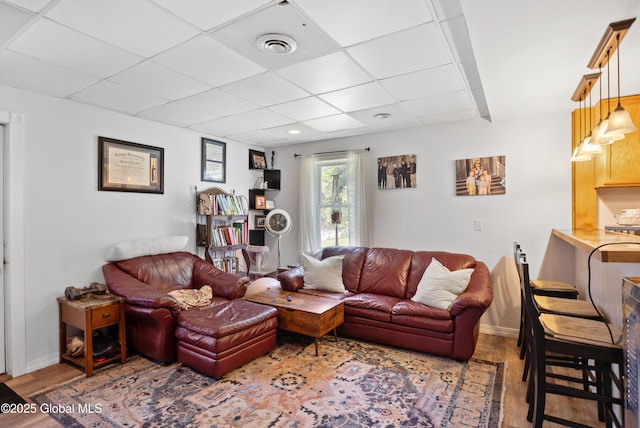 985 Murray Rd, Greenfield, NY 12850 - photo 5