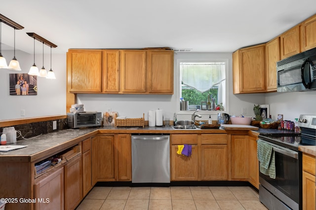 985 Murray Rd, Greenfield, NY 12850 - photo 9