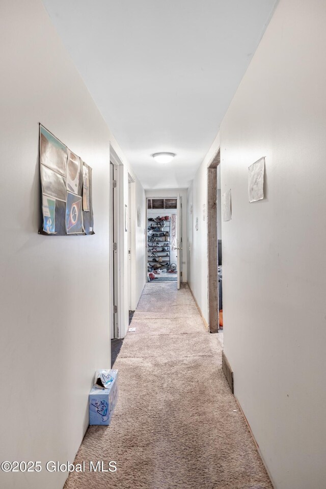 985 Murray Rd, Greenfield, NY 12850 - photo 15