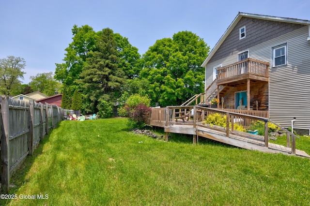 985 Murray Rd, Greenfield, NY 12850 - photo 21