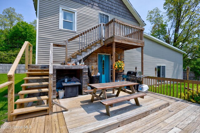 985 Murray Rd, Greenfield, NY 12850 - photo 22