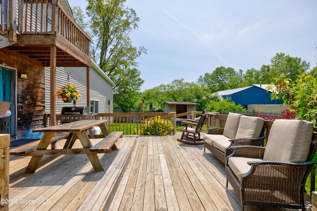 985 Murray Rd, Greenfield, NY 12850 - photo 23