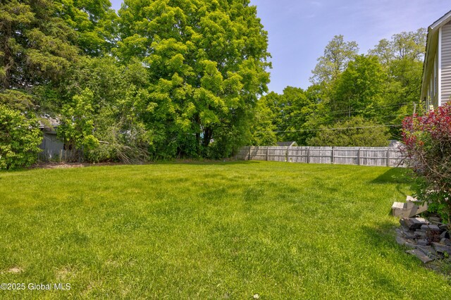 985 Murray Rd, Greenfield, NY 12850 - photo 24