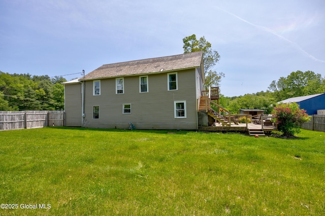 985 Murray Rd, Greenfield, NY 12850 - photo 25
