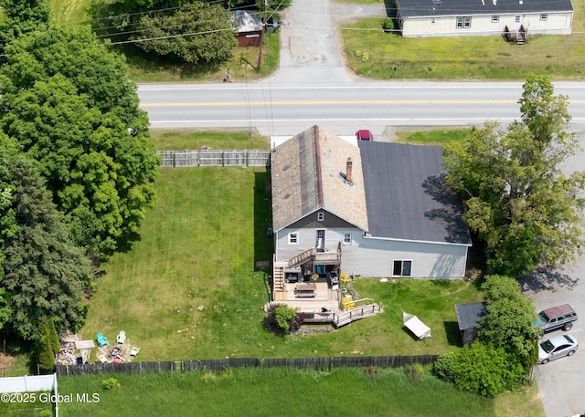 985 Murray Rd, Greenfield, NY 12850 - photo 26