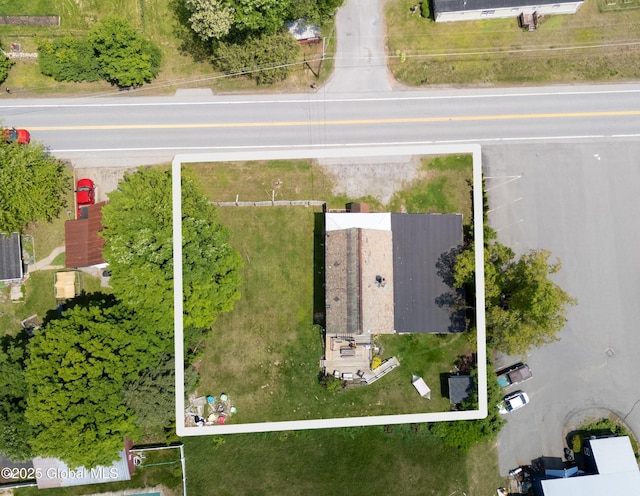 985 Murray Rd, Greenfield, NY 12850 - photo 27