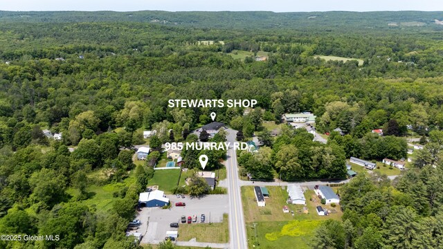 985 Murray Rd, Greenfield, NY 12850 - photo 28