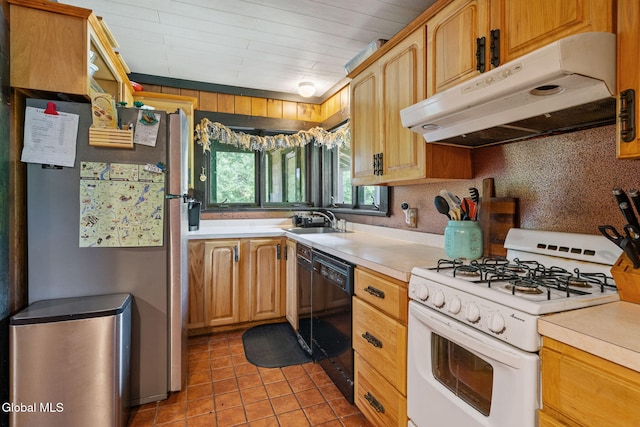 278 Carl Turner Rd, Chester, NY 12817 - photo 12