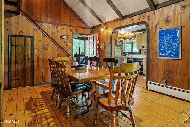 278 Carl Turner Rd, Chester, NY 12817 - photo 19