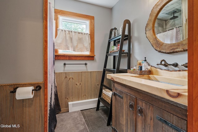 278 Carl Turner Rd, Chester, NY 12817 - photo 22