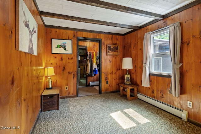 278 Carl Turner Rd, Chester, NY 12817 - photo 24
