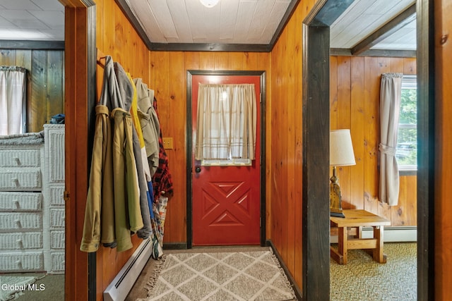 278 Carl Turner Rd, Chester, NY 12817 - photo 25